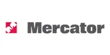 Mercator