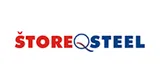 Štore Steel