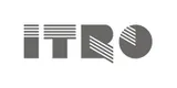 Itro