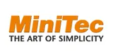 MiniTec