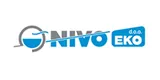 Nivo Eko