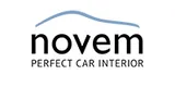 Novem