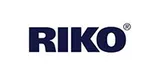Riko