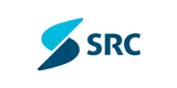 SRC