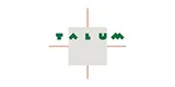 Talum